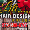 Lili Hair Design